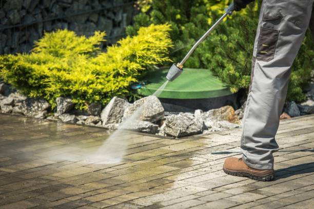 Best Roof Washing  in Douglasville, GA