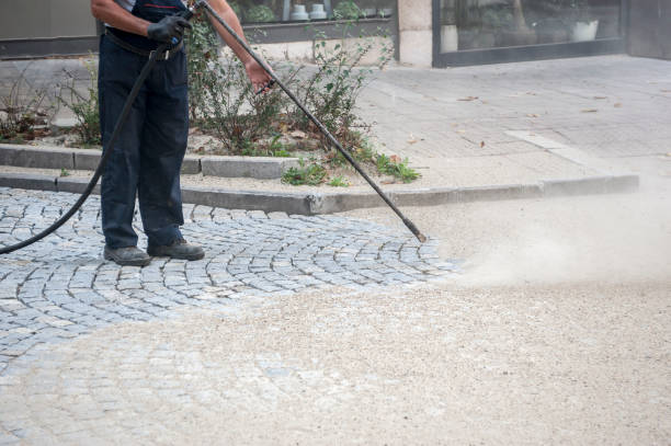 Best Pre-Holiday Cleaning  in Douglasville, GA
