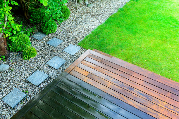 Best Driveway Pressure Washing  in Douglasville, GA