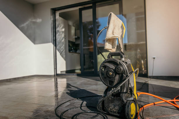 Douglasville, GA  Pressure Washing Services Company