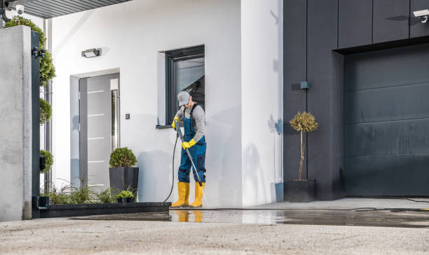 Best Rust Removal  in Douglasville, GA